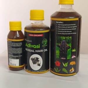 Adivasi-hair-oil