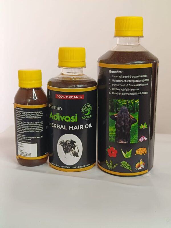 Adivasi-hair-oil